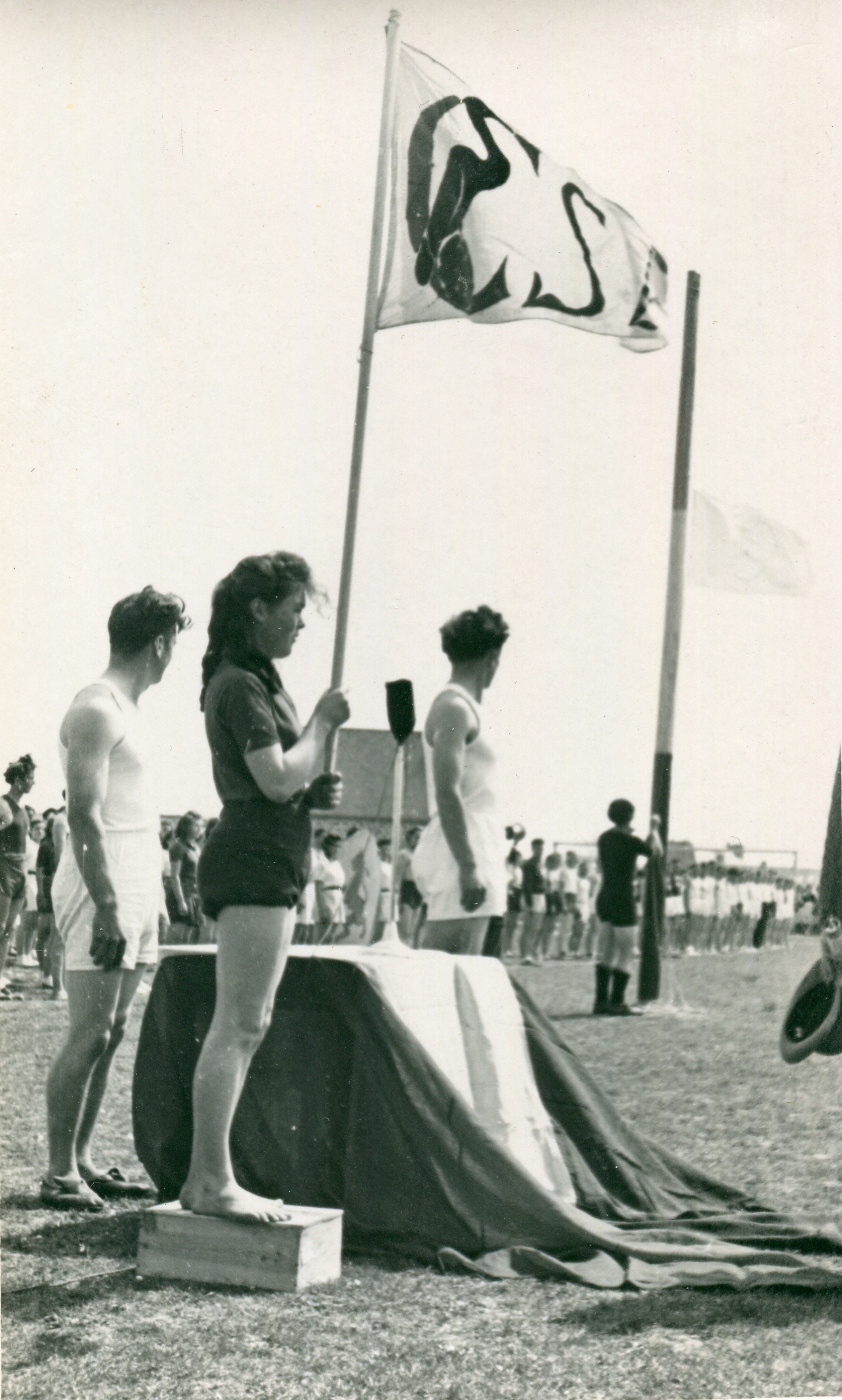 Athlétisme 020
